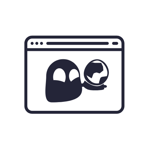 The best Netflix and VPN combo for restrictive networksimage
