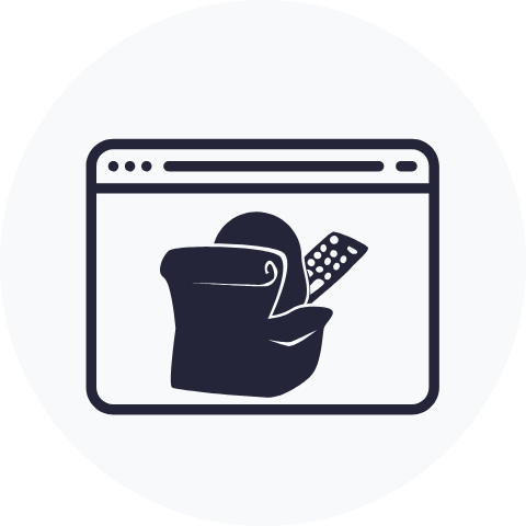 Get the power to watch all of Netfliximage