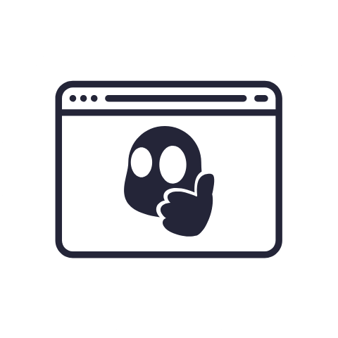 Netflix and VPNs – a sad love storyimage