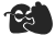 Bypass all types of online restrictions and geo-blockings