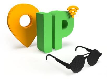 Why Should I Hide My IP Address?