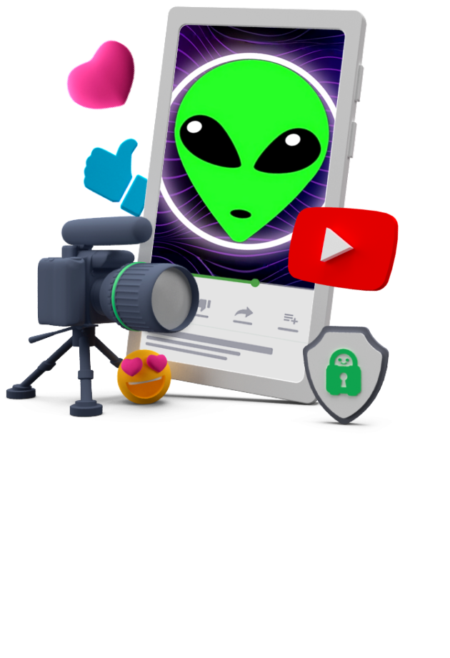 AlienTech42