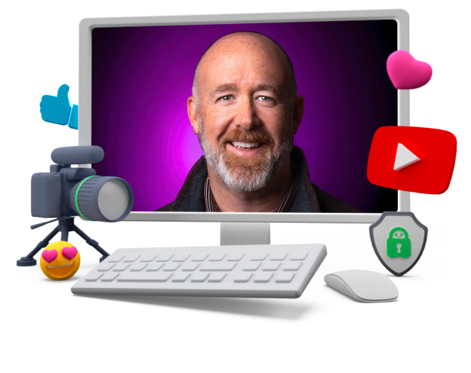 BWB - Business With Brian
