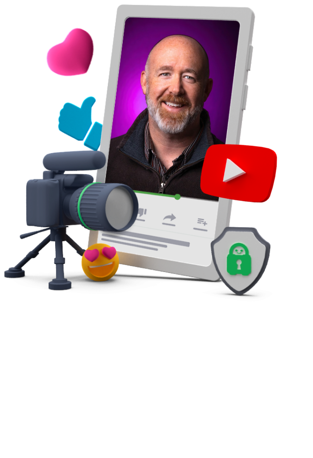 BWB - Business With Brian