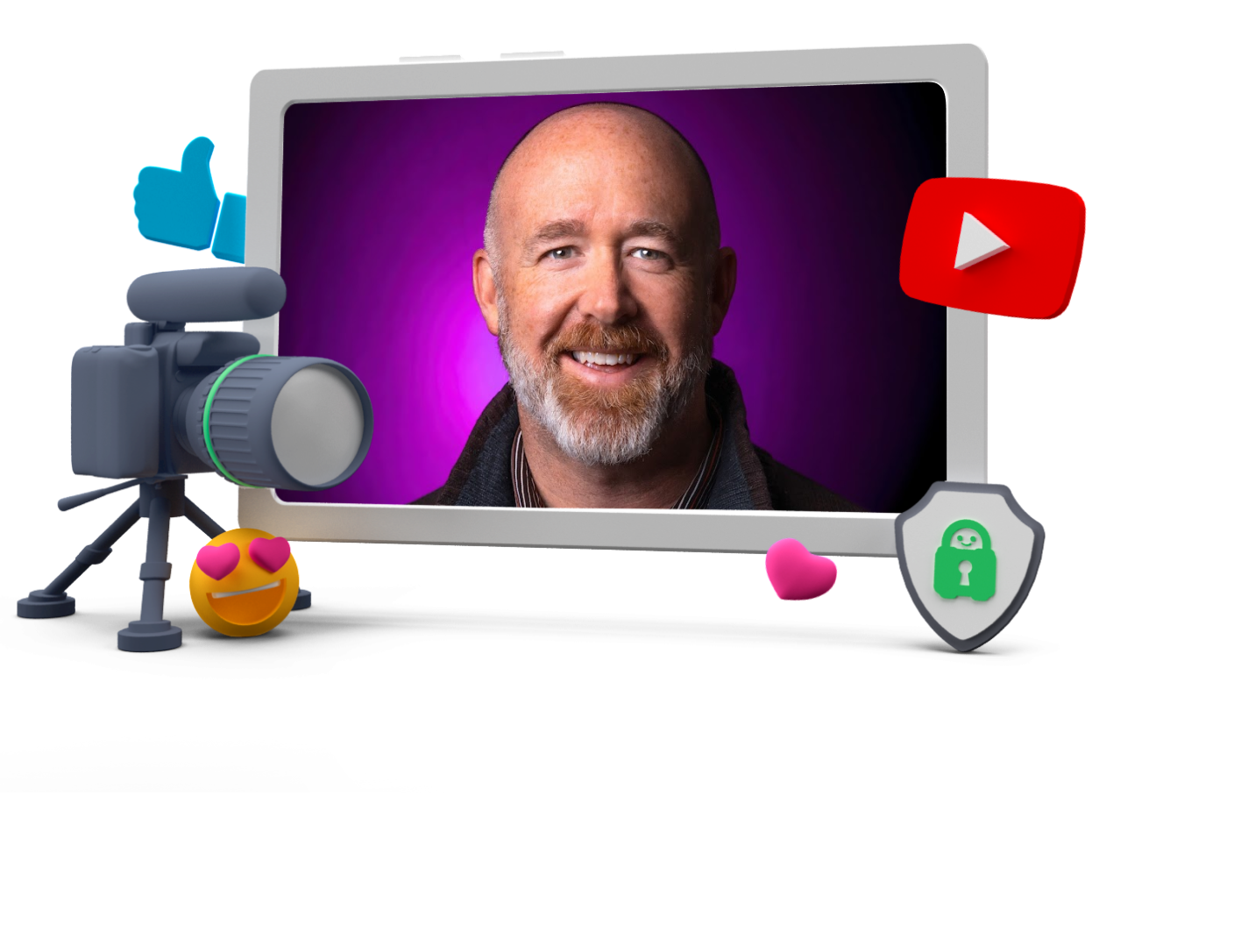 BWB - Business With Brian