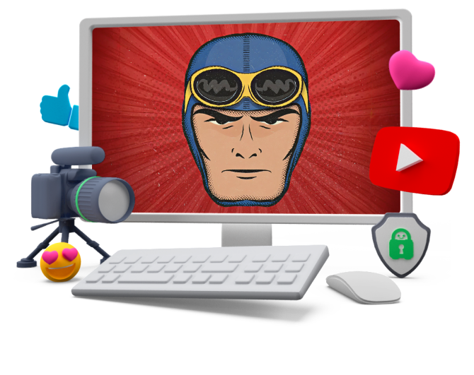 captainmidnight