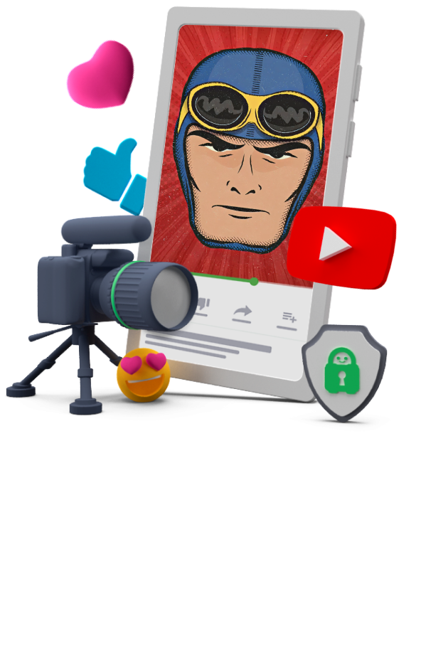captainmidnight