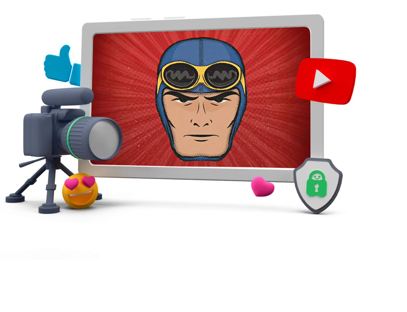 captainmidnight