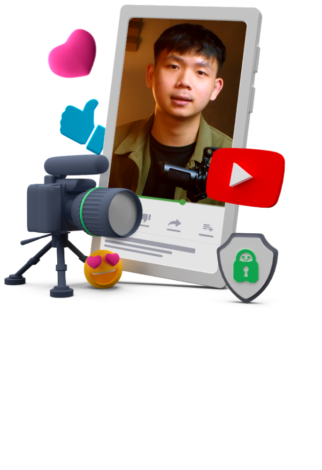 JoshRafG