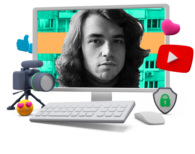 NFKRZ