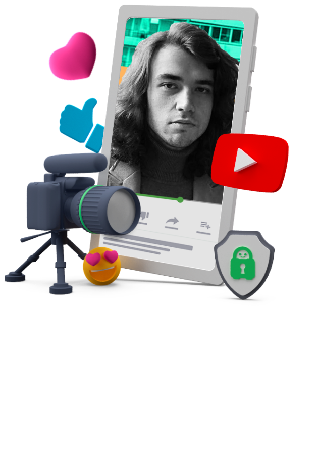 NFKRZ