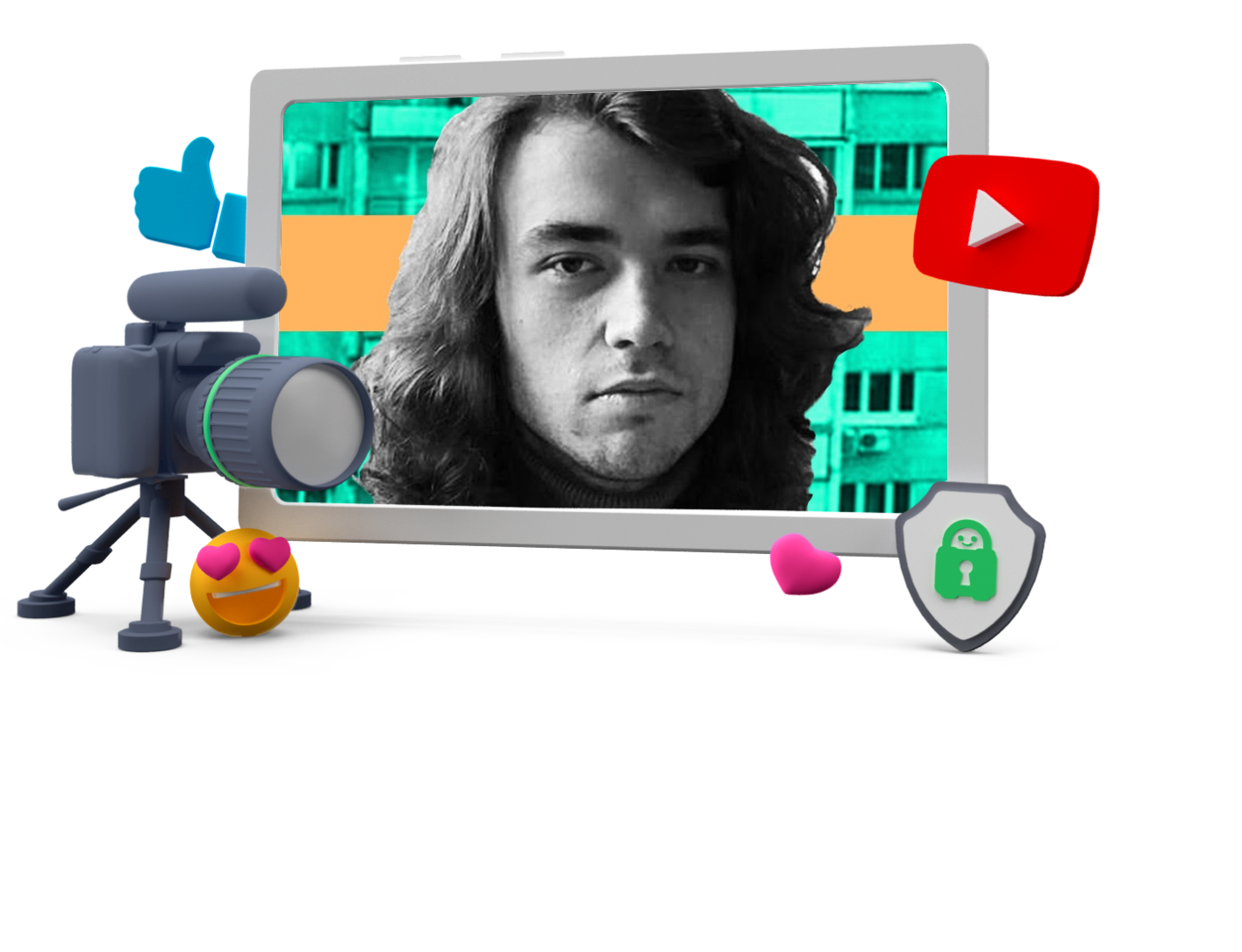 NFKRZ