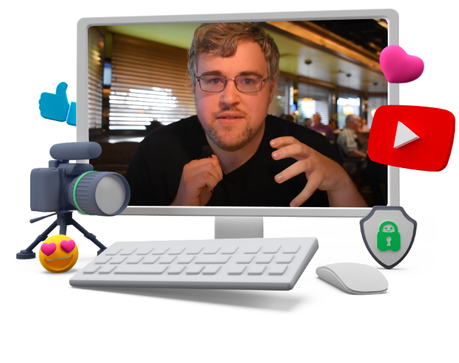 RennsReviews