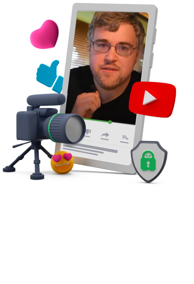 RennsReviews