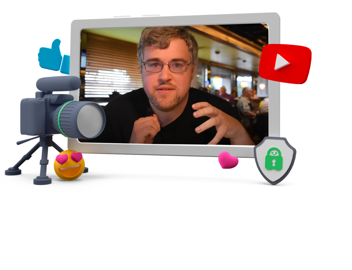 RennsReviews