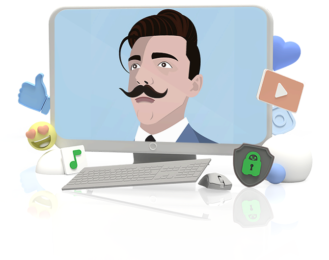 Squire