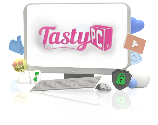 TastyPC