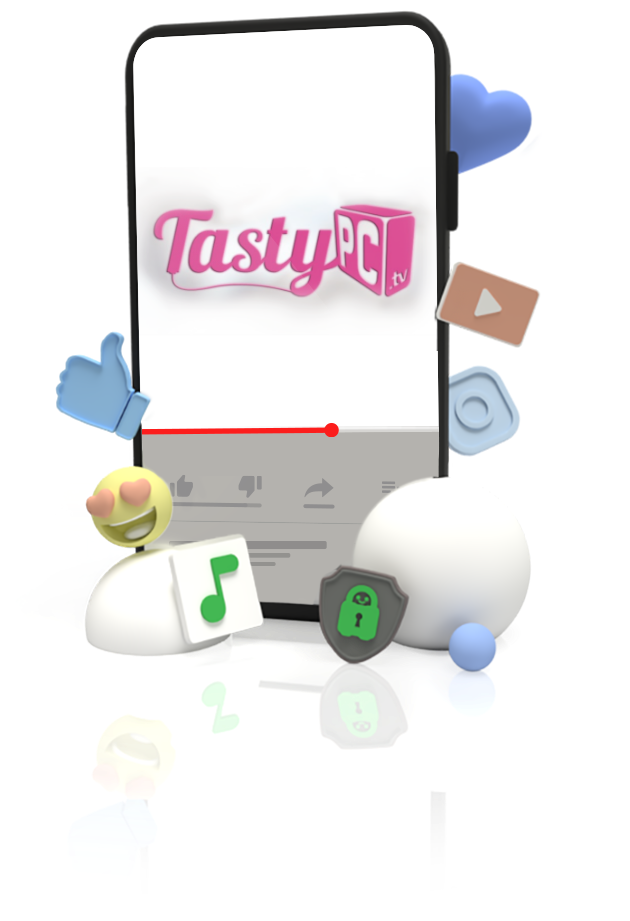TastyPC