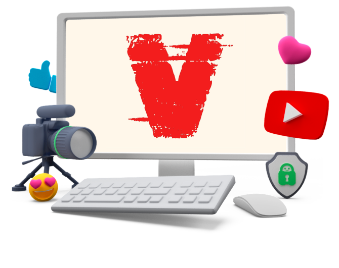 VETTED