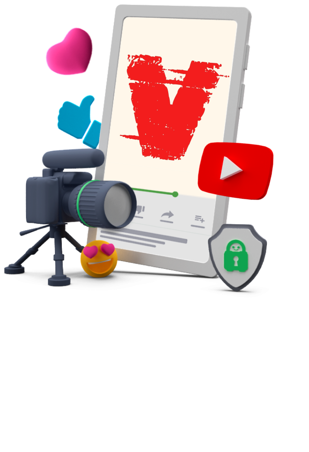 VETTED