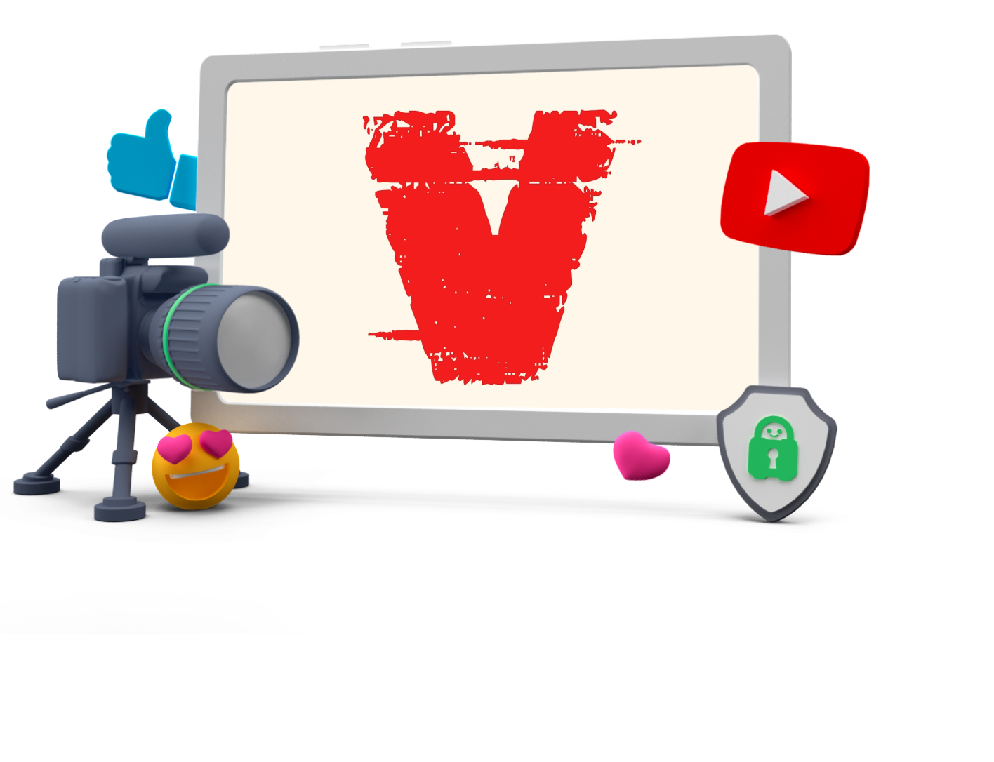 VETTED