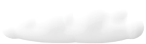 summer cloud
