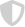 sheild