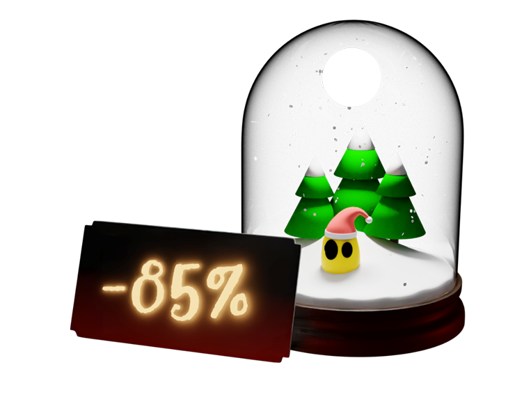 xmas