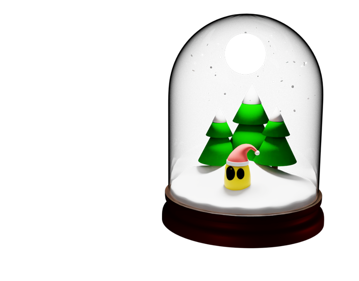xmas