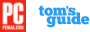 Toms Guide