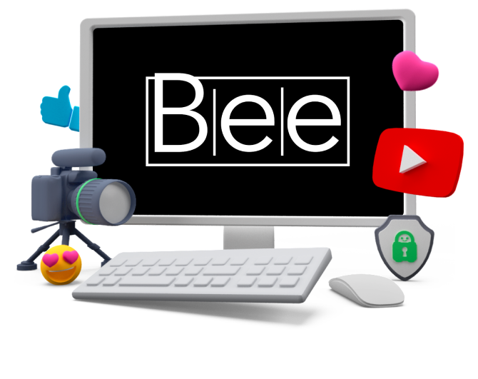 Beeyond Ideas