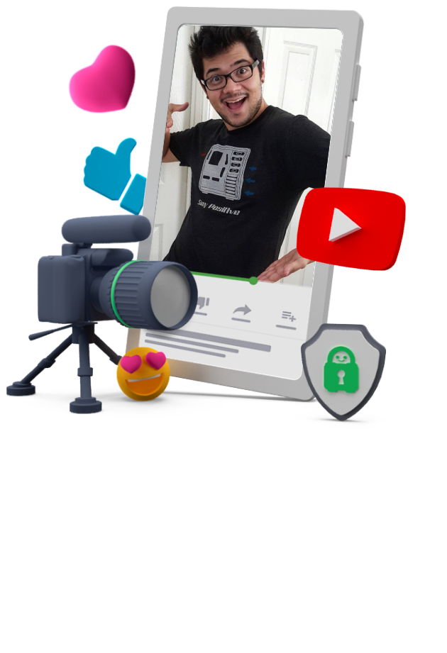 BitWit