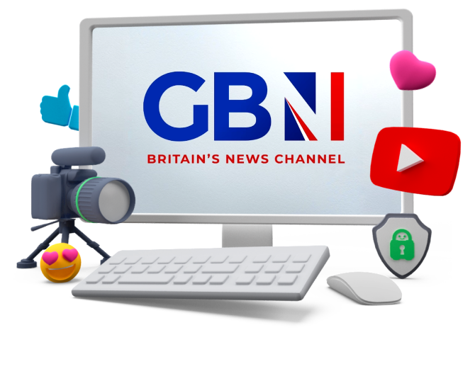 GB News