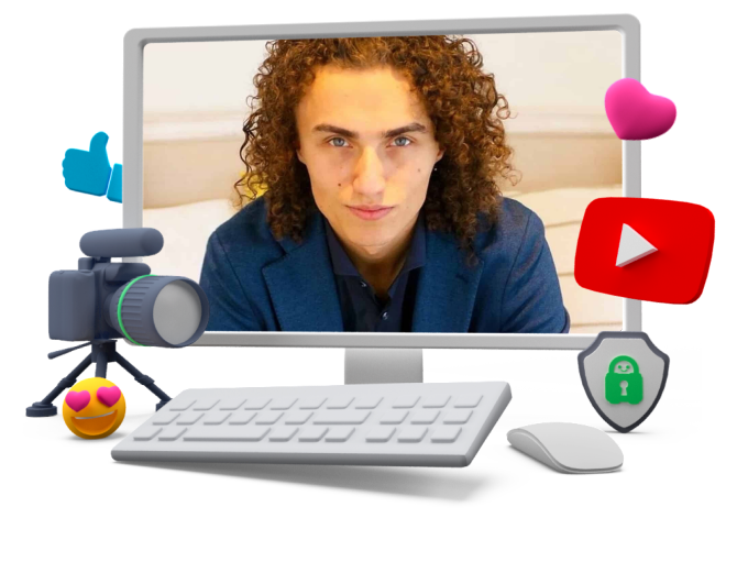 Kwebbelkop