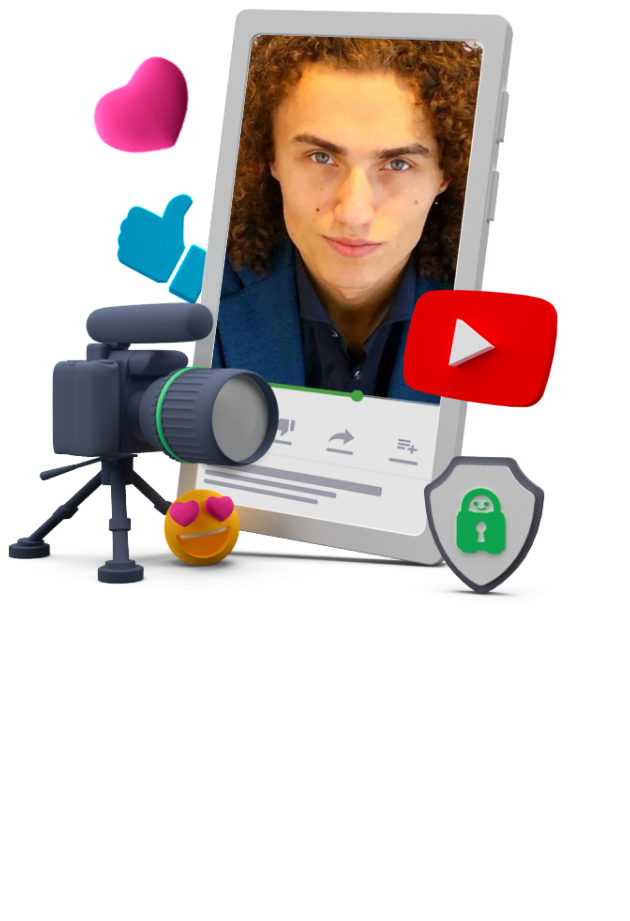 Kwebbelkop