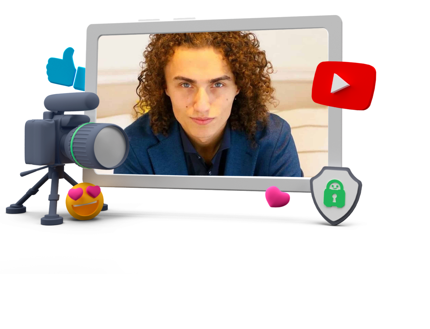 Kwebbelkop