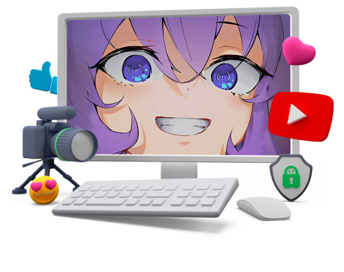Raku