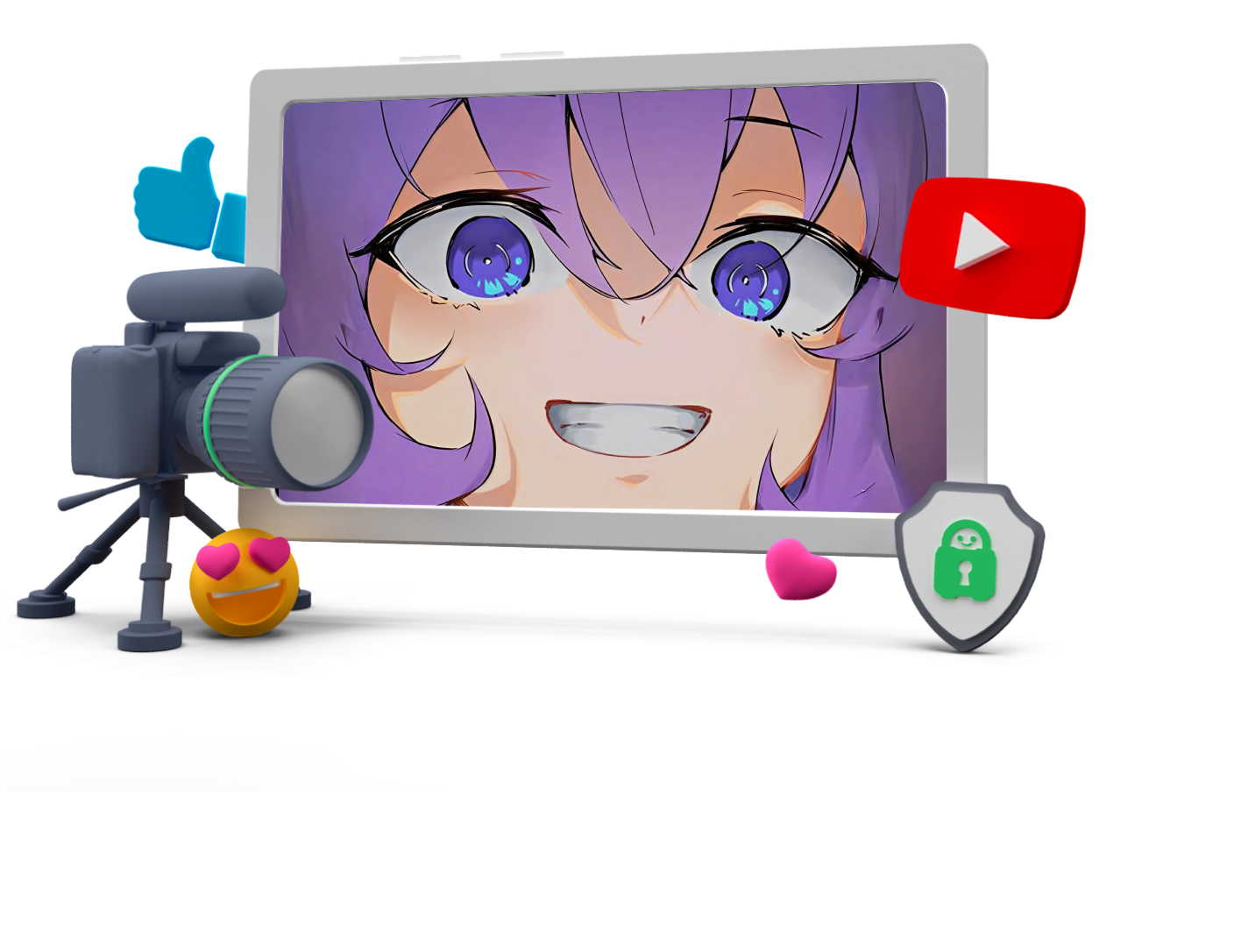 Raku