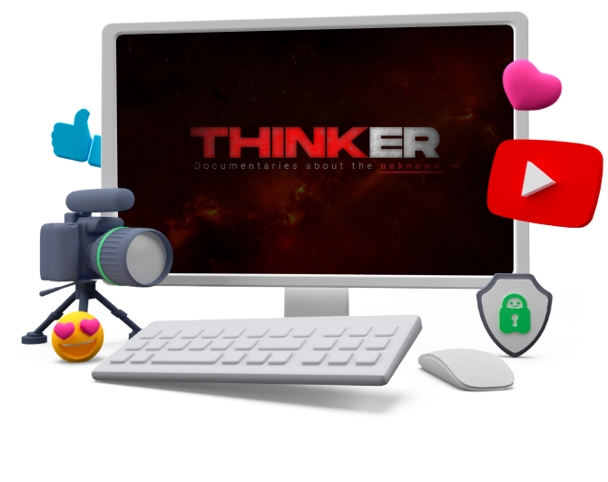 Thinker