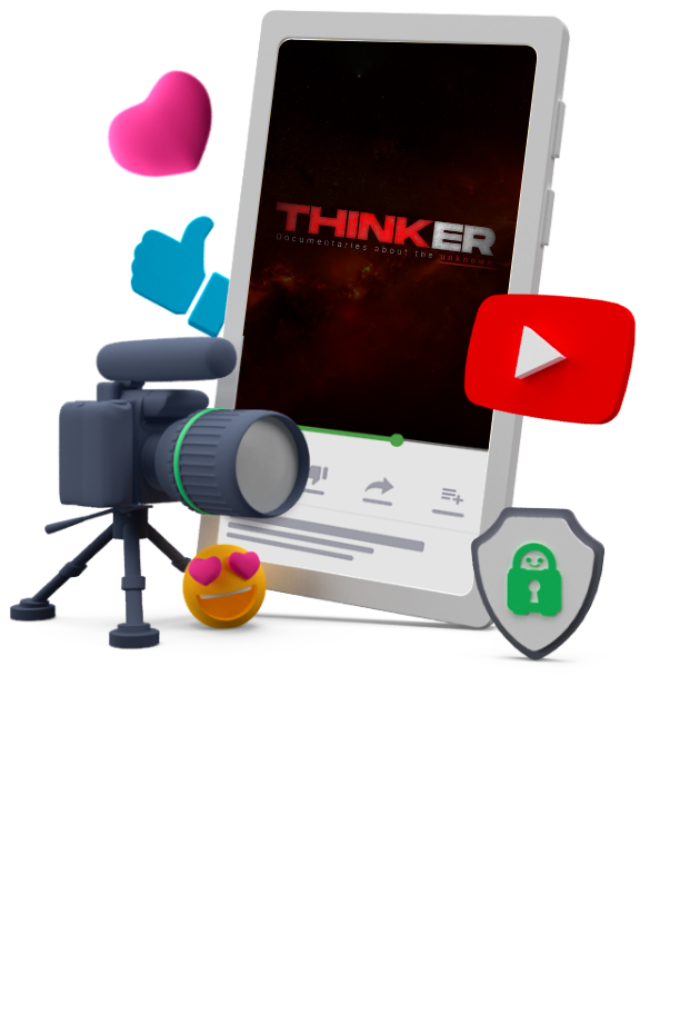 Thinker