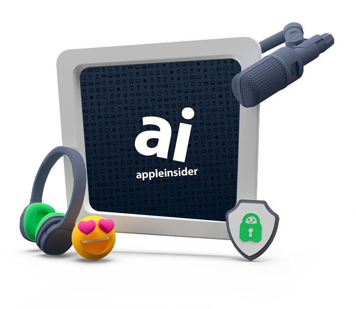 AppleInsider Podcast