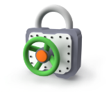 Security